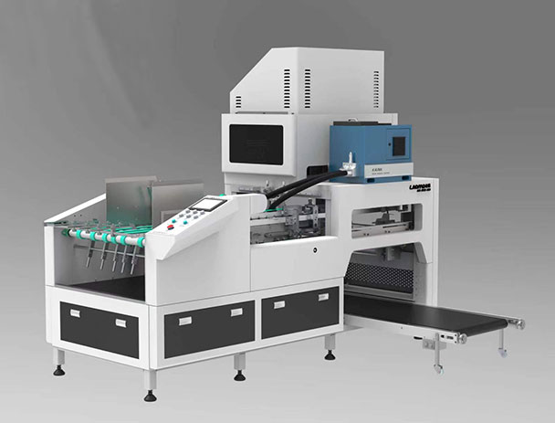 水果盒成型機(jī) 水果盒成型機(jī)